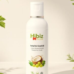hand sanitizer